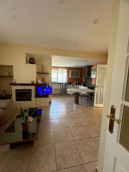 Foto b43b31d2-c6d8-4dce-a311-617575c399a8. Casa amb calefacció piscina a Montornès del Vallès