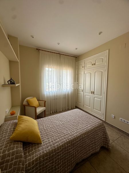 Foto c502e7dd-e1f0-4c39-bf1e-baee41759305. Casa amb calefacció piscina a Montornès del Vallès
