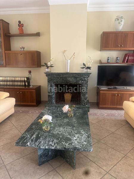Foto c9a1ece4-63ca-467c-a607-d057f0150e05. Casa amb calefacció piscina a Montornès del Vallès