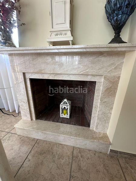 Foto d9b536b8-2983-4836-9172-1e7f1067a574. Casa amb calefacció piscina a Montornès del Vallès