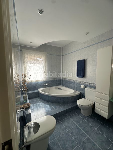 Foto dfdb68ba-759d-4c31-8c1a-1cf74194ecdd. Casa amb calefacció piscina a Montornès del Vallès