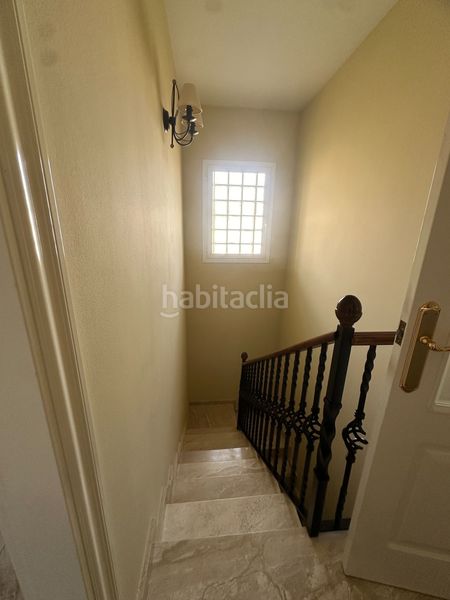 Foto eb5a76cb-0233-4fa9-b3c2-204678098b52. Casa amb calefacció piscina a Montornès del Vallès