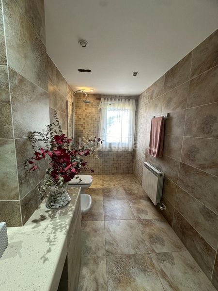 Foto f5af8d3f-d525-4a79-8ac0-9307f2ada71a. Casa amb calefacció piscina a Montornès del Vallès