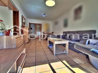 Pis a Roca del Vallès (La). Tu nuevo hogar en la torreta, la roca del vallès te está esperan