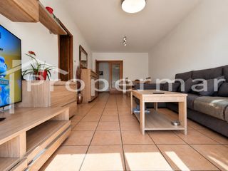 Flat in Roca del Vallès (La). Tu nuevo hogar en la torreta, la roca del vallès te está esperan