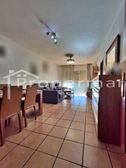Pis a Roca del Vallès (La). Tu nuevo hogar en la torreta, la roca del vallès te está esperan