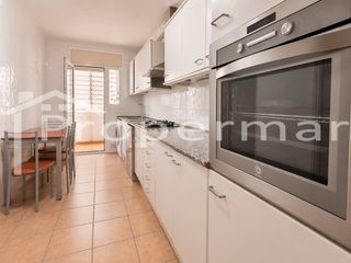 Pis a Roca del Vallès (La). Tu nuevo hogar en la torreta, la roca del vallès te está esperan
