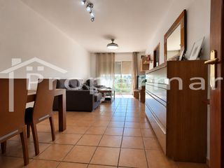 Pis a Roca del Vallès (La). Tu nuevo hogar en la torreta, la roca del vallès te está esperan