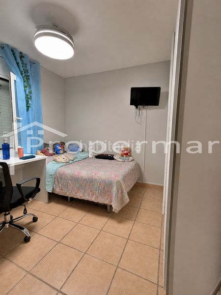 Foto a4eabd9e-f55a-4f56-9d0f-2dfdd7a02e0a. Pis amb calefacció a Roca del Vallès (La)