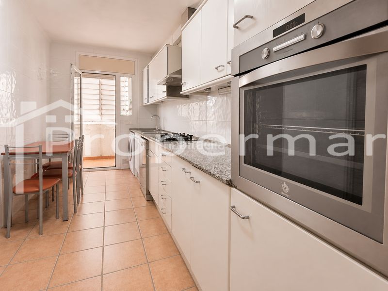 Foto f8c7ddad-b447-4865-a5a1-39a8f4c10e01. Pis amb calefacció a Roca del Vallès (La)