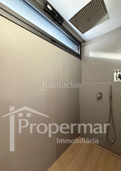 Foto 12e50de9-09f2-4cf4-b3f4-6480e8f94298. Casa amb calefacció aparcament piscina a Tiana