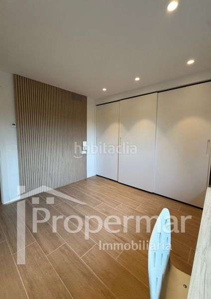 Foto 187c2fc4-7ce2-47e4-a6fd-71a225a812b1. Casa amb calefacció aparcament piscina a Tiana