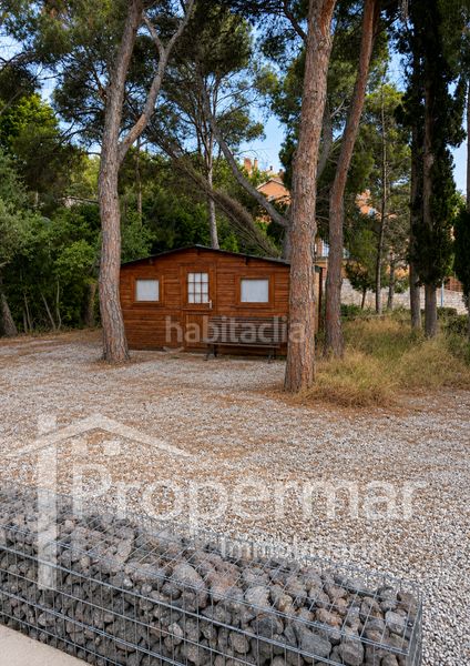 Foto 3f1c99e0-9d39-47f0-9448-a64c24fa41ed. Casa amb calefacció aparcament piscina a Tiana
