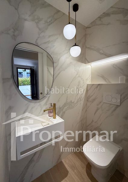 Foto a2213544-7c09-4a09-8946-98584de9429f. Casa amb calefacció aparcament piscina a Tiana