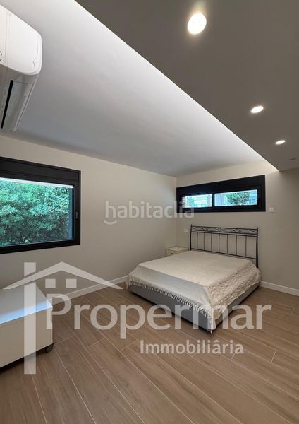 Foto ada852c3-5e3b-418a-9f4c-e945809f7d97. Casa amb calefacció aparcament piscina a Tiana