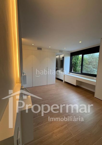 Foto c030eabe-517b-48f8-829b-38e59718e169. Casa amb calefacció aparcament piscina a Tiana