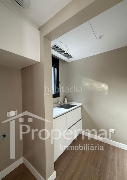 Foto c4b6e6df-cbbe-4324-b7e1-25b882d2696a. Casa amb calefacció aparcament piscina a Tiana