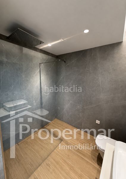 Foto f63f2dc4-3c64-47bb-93be-41d4d765aa46. Casa amb calefacció aparcament piscina a Tiana