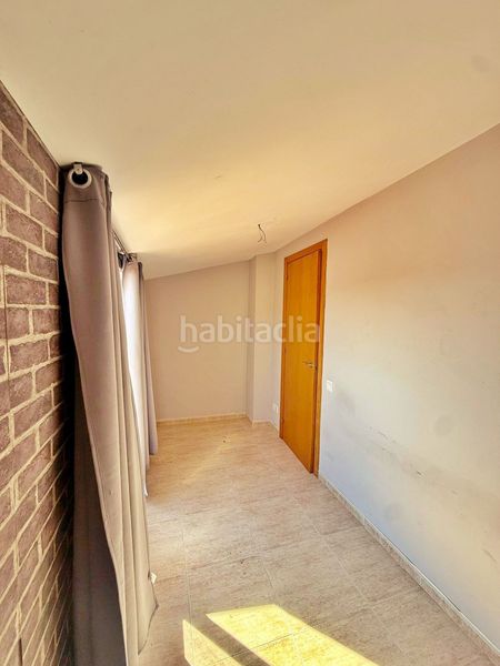 Foto 1fac8902-6805-4edf-867e-6454e4d87675. Duplex con riscaldamento in Roca del Vallès (La)