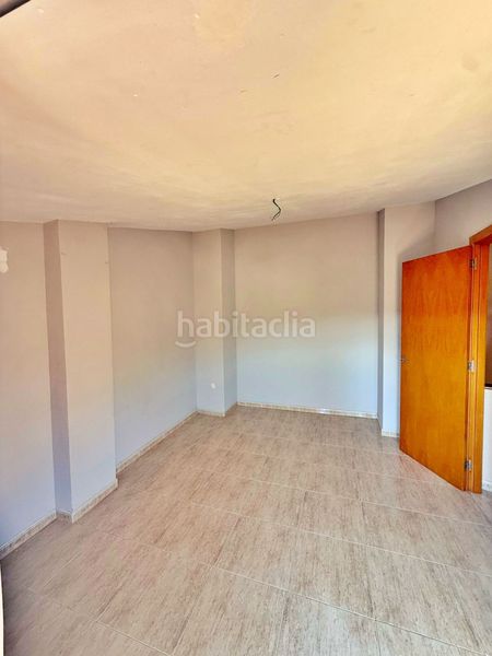 Foto 372ea8d3-7004-4d60-97c2-a40847a36079. Duplex con riscaldamento in Roca del Vallès (La)