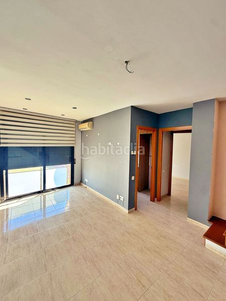 Foto 3f44a061-ba94-4879-8cb2-cb6afbeccc63. Duplex con riscaldamento in Roca del Vallès (La)
