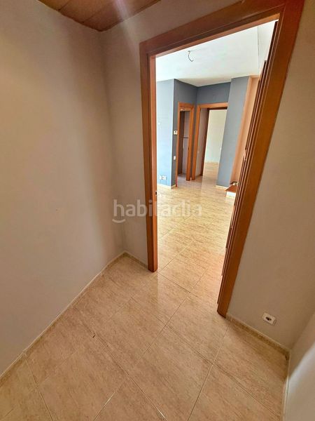 Foto 478537d7-b63c-4118-a295-51812504b6d1. Duplex con riscaldamento in Roca del Vallès (La)