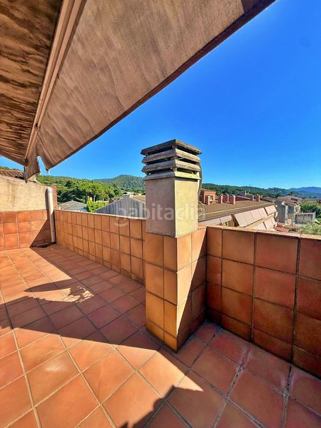 Foto 4b5487e6-56c7-4545-95b7-a384f91926e6. Duplex con riscaldamento in Roca del Vallès (La)