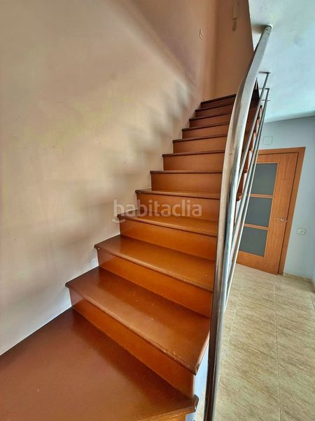Foto 6a8bafa7-b757-4b66-9de8-450e4f6b3059. Duplex con riscaldamento in Roca del Vallès (La)