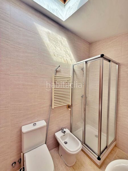 Foto 6bfb822d-0877-437f-8b71-032ddf86bd10. Duplex con riscaldamento in Roca del Vallès (La)