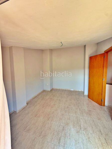 Foto 9d129365-83ed-4a5a-afce-a7c3c22005a0. Duplex con riscaldamento in Roca del Vallès (La)