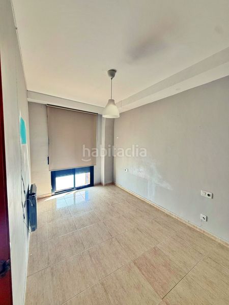 Foto a2d58db4-15e6-4507-9532-a1c9706772eb. Duplex con riscaldamento in Roca del Vallès (La)