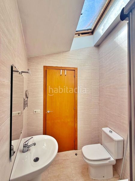 Foto a7743a50-ecb4-447a-9e91-628591888a8c. Dúplex amb calefacció a Roca del Vallès (La)