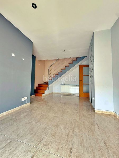 Foto bfb89b83-4328-4ecb-b31c-dbe931ba93ea. Duplex con riscaldamento in Roca del Vallès (La)