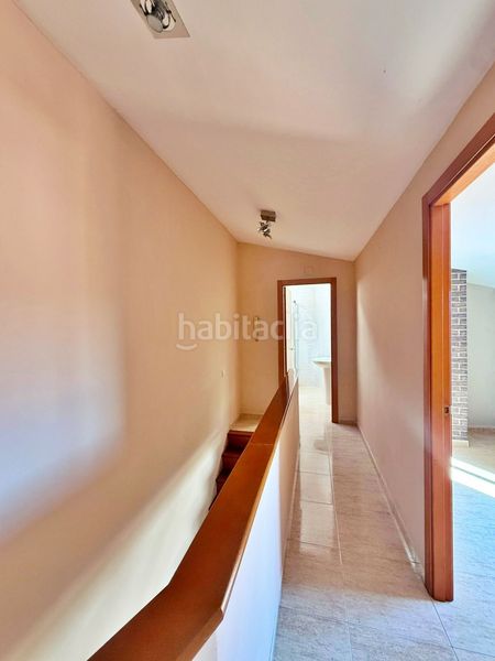 Foto e0caf9e6-f662-40d8-b158-11cb28d80f52. Dúplex amb calefacció a Roca del Vallès (La)