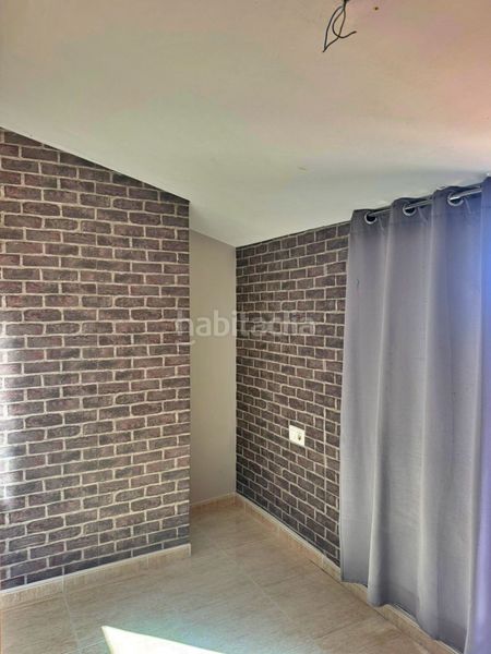Foto f4adbb74-6b19-4fa7-b03c-1562c00f8bc2. Duplex con riscaldamento in Roca del Vallès (La)