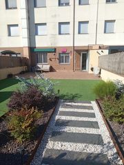 Pis a Roca del Vallès (La)