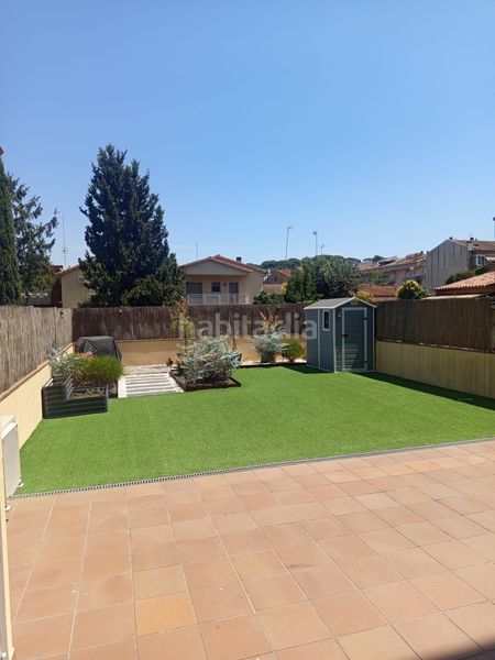 Foto 1ca719cd-c8f5-4988-bc78-f802ff565093. Pis amb calefacció piscina a Roca del Vallès (La)