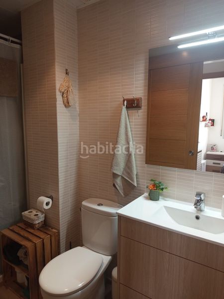 Foto 27b3df75-8126-433c-b277-bdeb93561314. Pis amb calefacció piscina a Roca del Vallès (La)