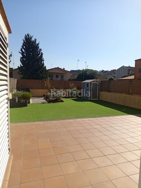 Foto 56d05ba3-2fa2-473c-a808-3ec55489ce18. Pis amb calefacció piscina a Roca del Vallès (La)