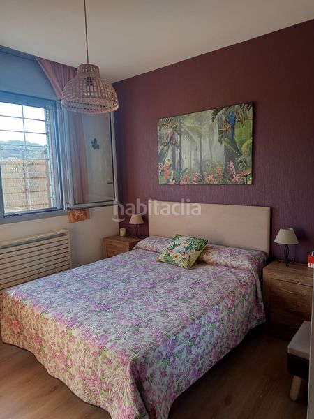 Foto e83635f6-4530-4bbc-93ce-aba16a55c2b6. Pis amb calefacció piscina a Roca del Vallès (La)