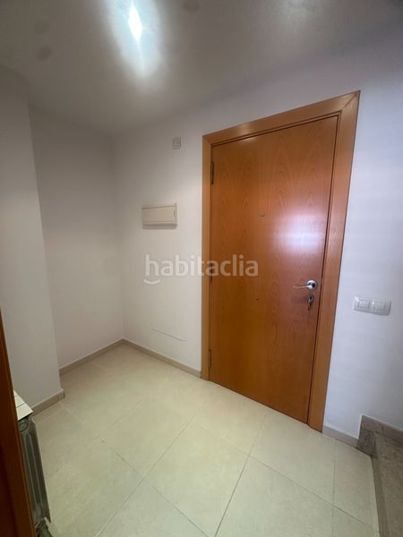 Foto 814b7498-9336-4ca5-bd87-e1bd4d16d077. Dúplex amb calefacció a Vilanova del Vallès