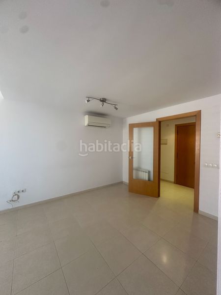 Foto a2205005-c1ad-4d57-b297-c594359f3ea8. Dúplex amb calefacció a Vilanova del Vallès