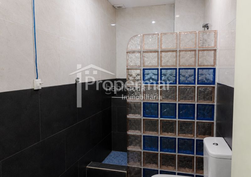 Foto 55f253ad-ec0b-4c95-8801-ce275042a85d. Casa a Gorg Badalona