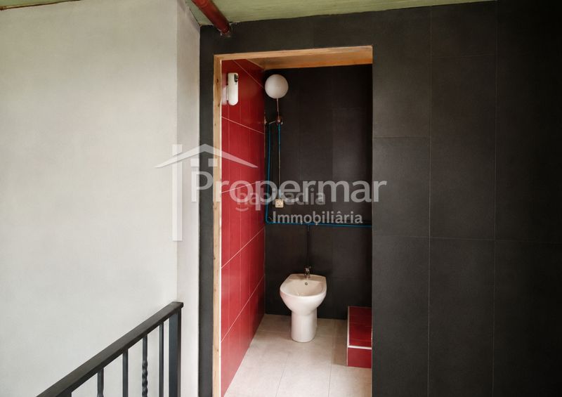 Foto e9d55629-bc7f-4473-bd1f-fbfbc5f3f71b. Casa a Gorg Badalona