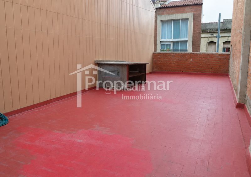Foto fd729a3b-1790-4c18-a700-59678169d850. Casa a Gorg Badalona