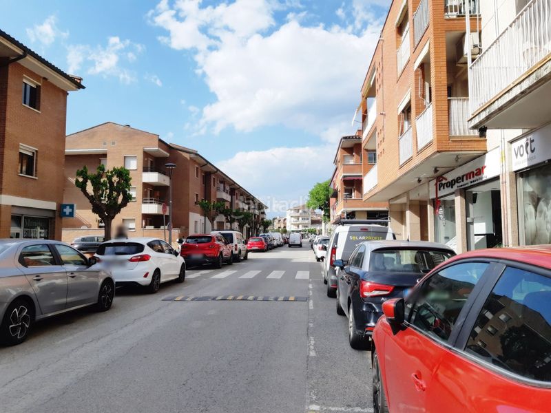Foto a031d53c-5ddd-47c8-a143-21ed1fce3c1b. Local comercial a Roca del Vallès (La)