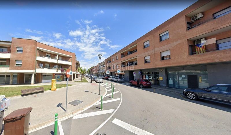 Foto e5901fc8-891c-4083-aab4-0f8cdcf365c6. Local comercial a Roca del Vallès (La)