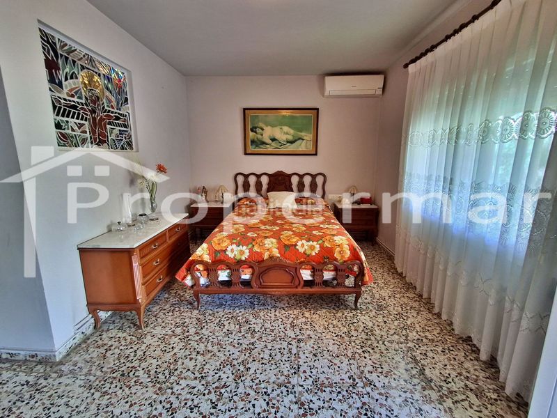 Foto 092cb5b8-5c25-43d2-8c53-27fd2186dd06. Casa adossada a Sant miquel Granollers