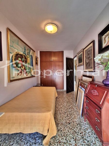 Foto 0bd2618f-fe83-46e4-9909-67dffc7f2433. Casa adossada a Sant miquel Granollers