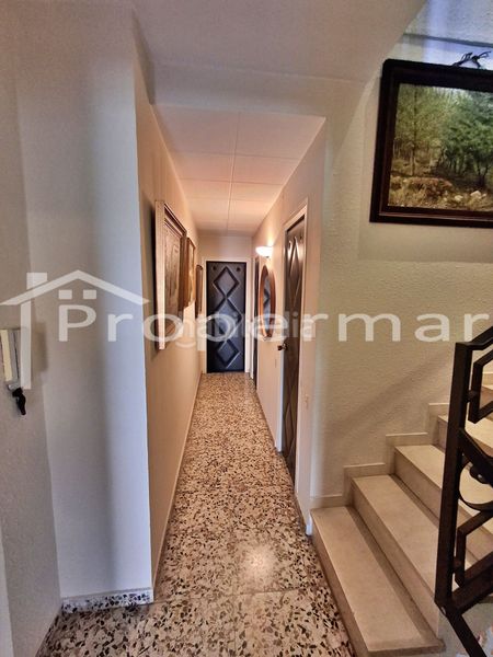Foto 4f232efe-fff2-4d40-b93d-3cc51f924262. Casa adossada a Sant miquel Granollers